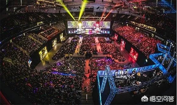 LOL或将举办世界杯大赛，选手代表国家参赛，外援将遭冷落，对此你怎么看？