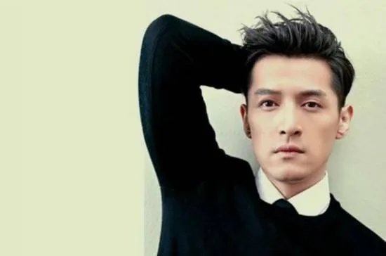 胡歌38岁生日是如何度过的？