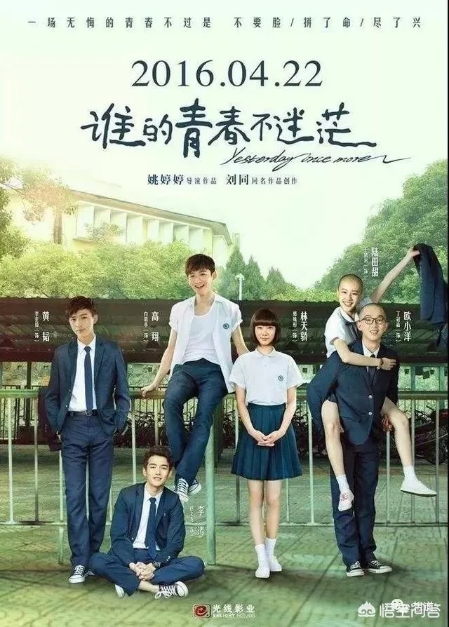 外地游客去厦门集美有什么好吃好玩的可以推荐？