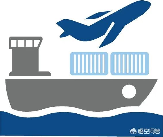 深圳到台湾的物流哪家好？