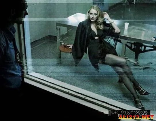 鬼屋里真有死人？美国迪士尼乐园不为人知的10个秘密