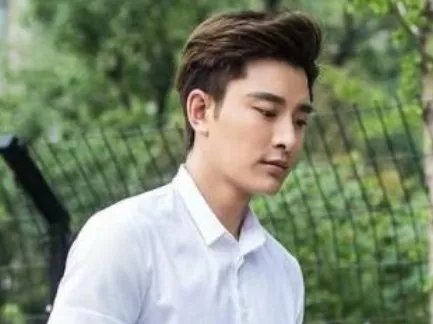 贾乃亮调侃了半个演艺圈，说说他在电视剧品质盛典上都说了些什么？