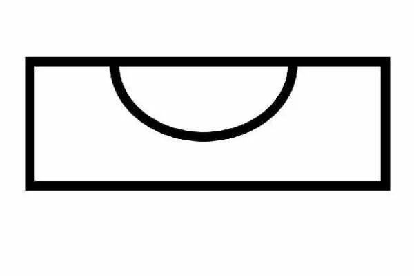 关于Python玩“跳一跳” iOS+Win 硬件实现的介绍？