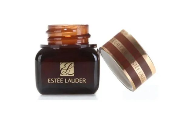 雅诗兰黛眼霜有哪些 雅诗兰黛有几种眼霜