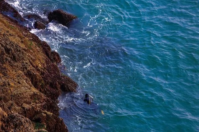 海宁尖山的水库还能钓鱼吗