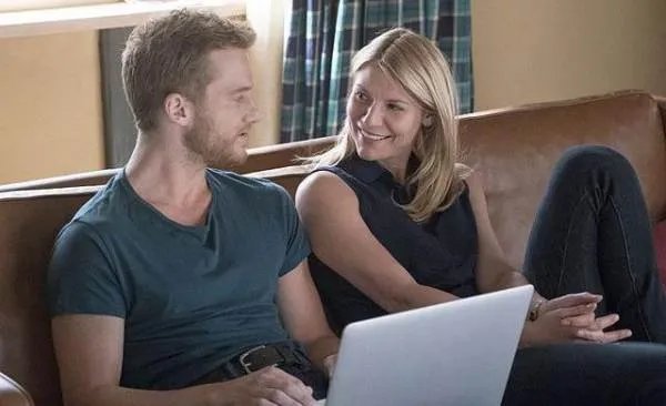 《国土安全》这部剧的现实意义是什么？