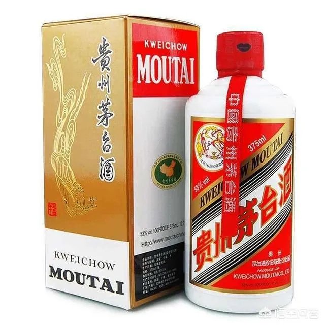 五粮液和茅台最大的区别是什么？