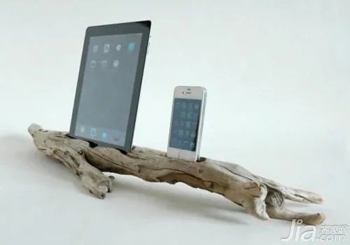 实用又充满艺术感旧物改造