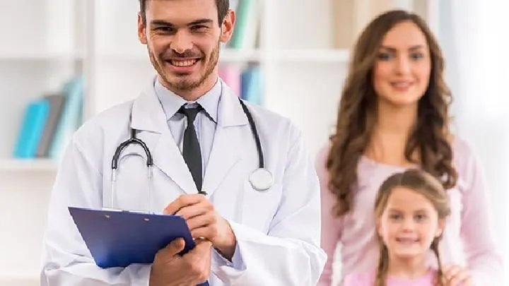 血清病是由什么原因引起的?