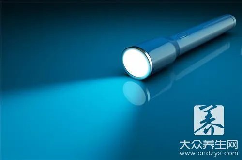  电子厂对人体有危害吗