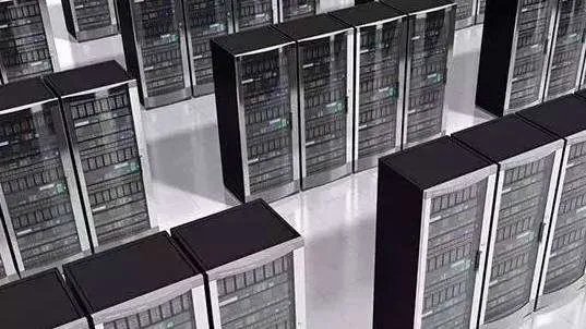 idc机房的分类标准