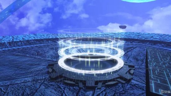 《加速世界VS刀剑神域》图文流程攻略 操作指南及剧情流程攻略