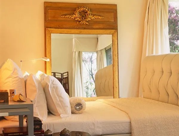 卧室床头朝向风水禁忌 风水学床头朝哪个方向好