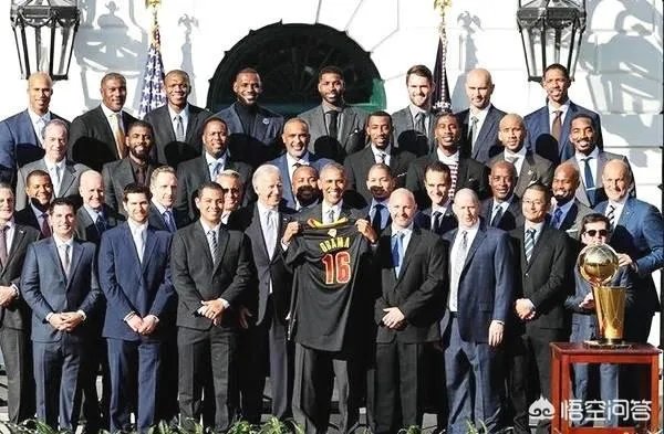 特鲁多遵循公共防疫政策自我隔离其实也说明加拿大并不是彻底躺平