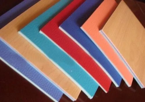 什么是塑胶地板 塑胶地板的优缺点