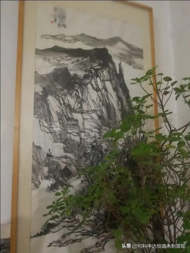 石景山万达有一个疑似病例，如果确诊了，北京会因为她而大爆发吗？