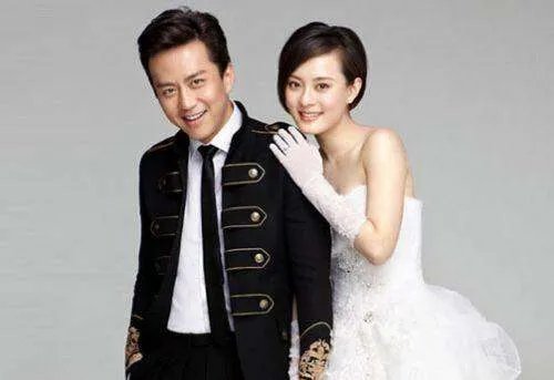 他原是黄晓明保镖，因太帅被辞退后得邓超赏识，为什么娶了孙俪经纪人呢？