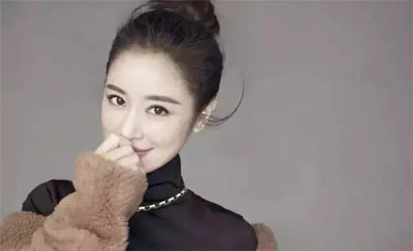 林心如公开秀恩爱事件是怎么回事？