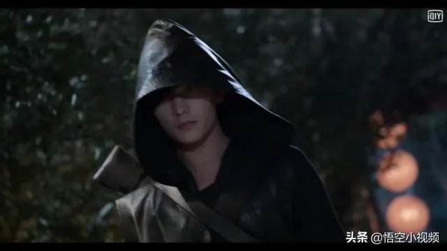 如何评价《盗墓笔记》的先导集？