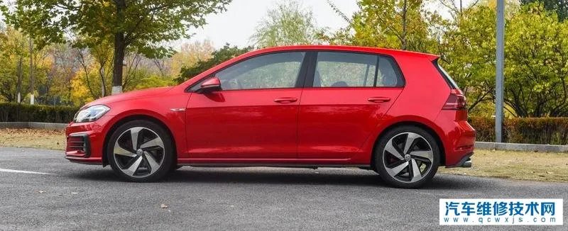 违法处理异地能处理吗,交通违法异地处理办法