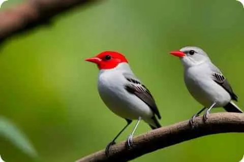 我刚才故意尿裤子，怎么才能不被家人发现