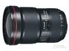 风光摄影利器 佳能16-35mm F2.8L镜头