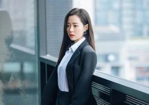 张靓颖王牌对王牌镜头被删剪，你如何看待综艺节目镜头删减的行为？