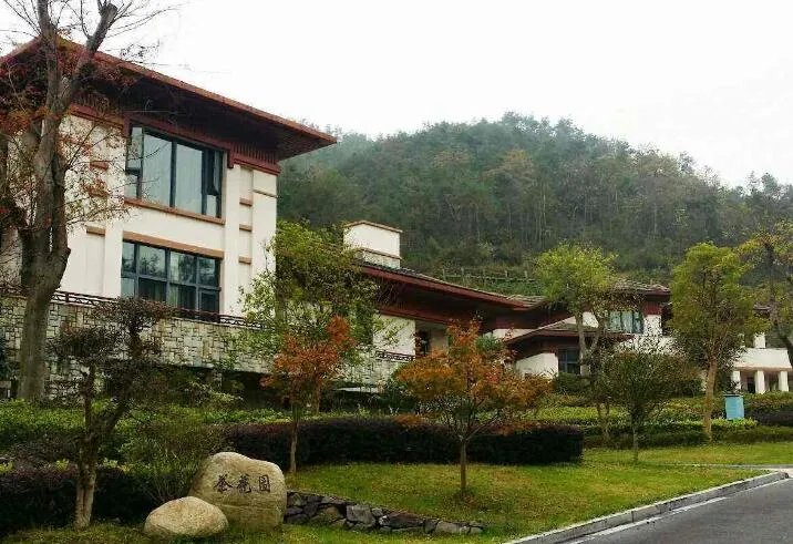 漳浦花博园地址