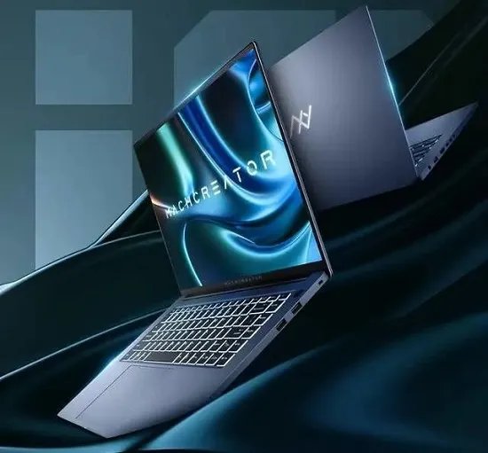 最新笔记本cpu天梯图2023