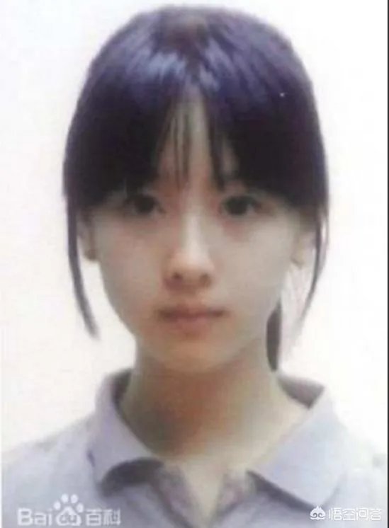 哪些明星是真正的学霸？