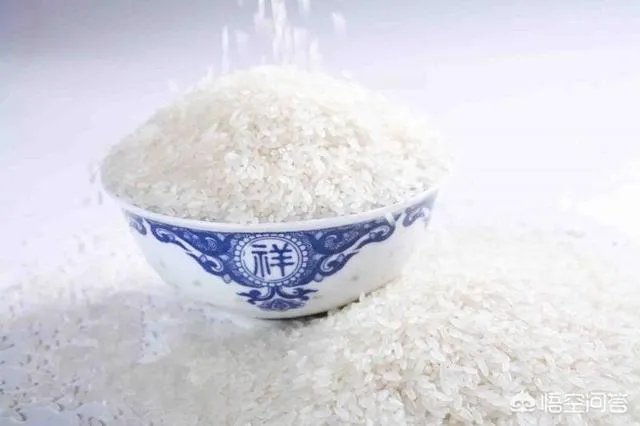 现在开个大米加工厂还有前景吗？