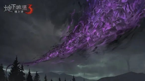 风精灵的庇佑哪里得