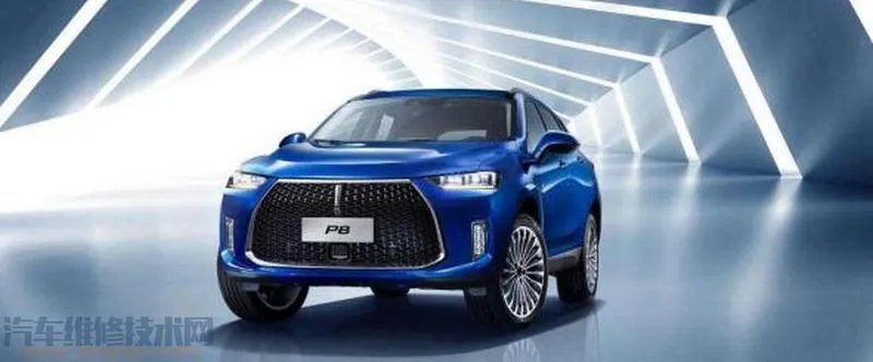 二手雅科仕多少钱