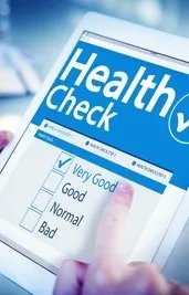 告别头屑的护发品推荐