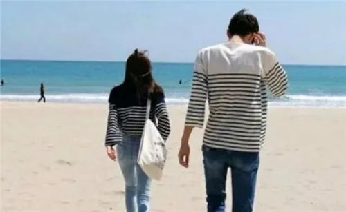 婚内出轨的女人还能要吗 已婚女人出轨的原因是什么