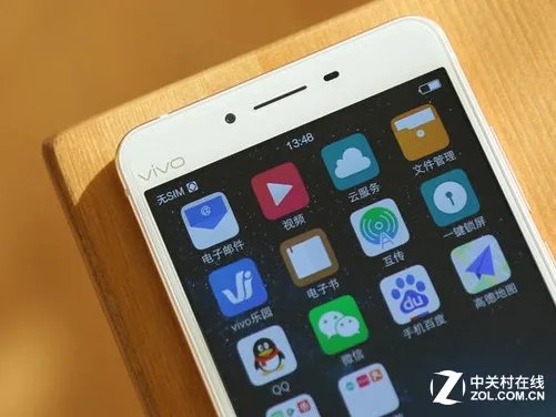 米5没诚意 这些