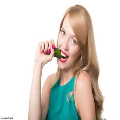 吃什么皮肤能美白 四类美白皮肤食物