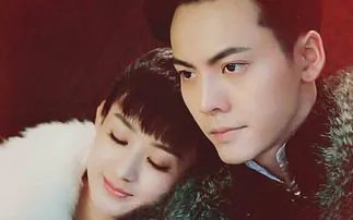 陈伟霆说“我好像和谁都在一起过”，他和哪些艺人传出过恋情绯闻？