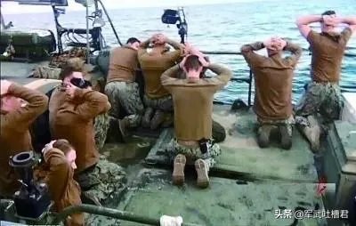 土耳其和伊朗哪个国家的军事实力更强一些？