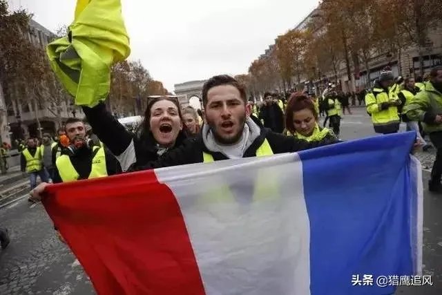 如果西方国家最后都放弃检测向病毒屈服了，我们怎么办？