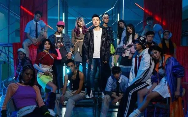 李荣浩发文斥责音乐平台和经纪人，背后有哪些内幕？