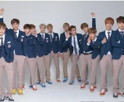 关于exo的综艺节目 exo综艺节目汇总