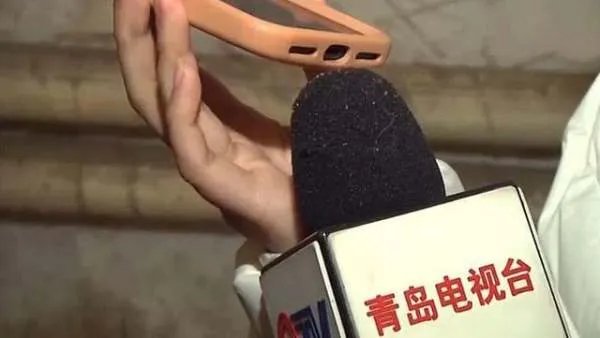 女婿竟敢暴打老岳父，还咬下他一块耳朵，后来怎样了？