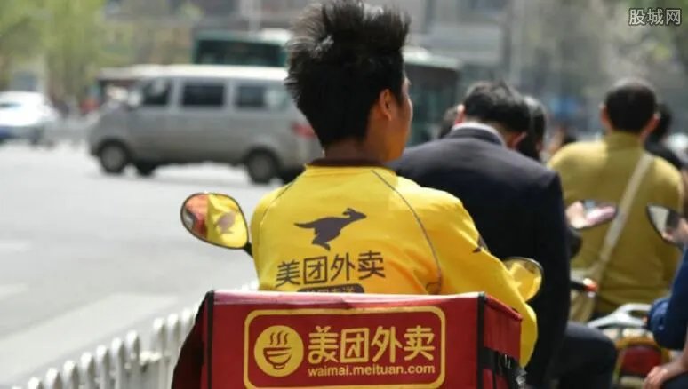 美团与饿了么哪个好 网上订外卖选哪个平台划算