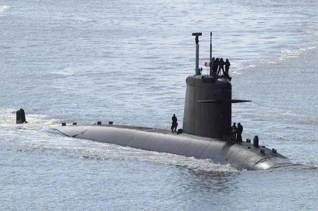 洲际导弹发射车“神出鬼没”，美国为何更怕“落后”的发射井？