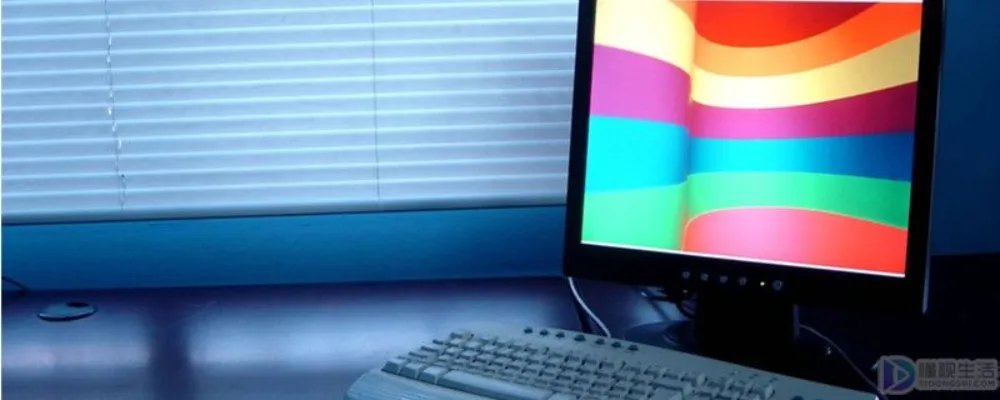 java和c有什么区别