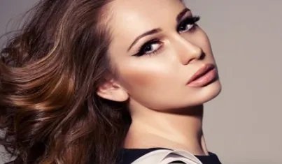 激光去斑有效果吗