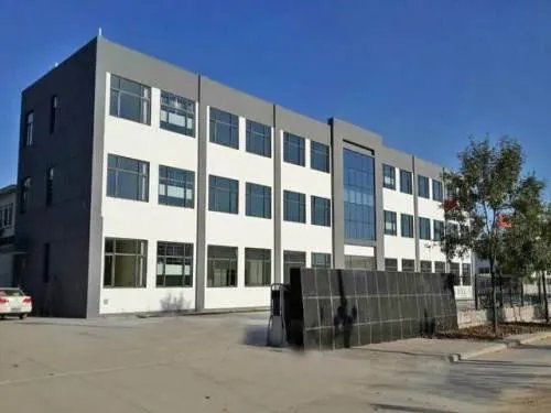 办公楼怎么出租