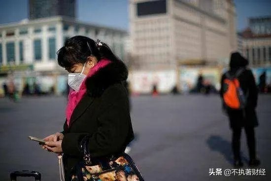 韩朝离中国最近，是什么原因，朝鲜没有一个人感染新冠肺炎呢？