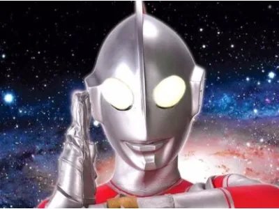 1000个奥特曼的姓名